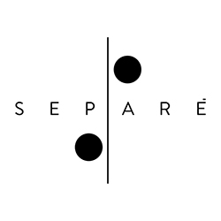 Logo Separe
